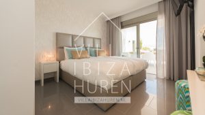 Villa Ibiza Huren