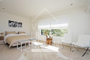 Villa Ibiza Huren