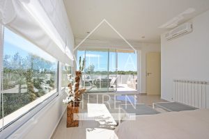 Villa Ibiza Huren