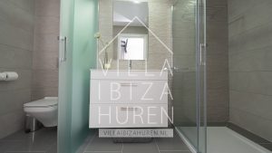 Villa Ibiza Huren