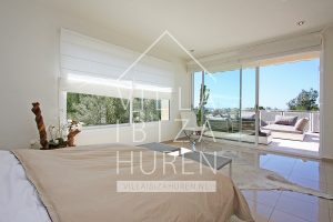 Villa Ibiza Huren