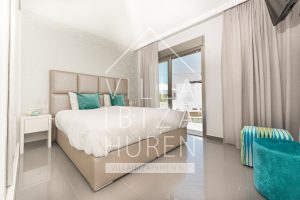 Villa Ibiza Huren