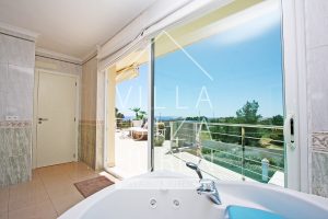 Villa Ibiza Huren
