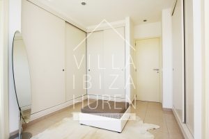 Villa Ibiza Huren