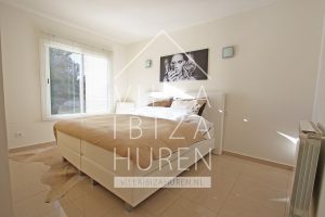 Villa Ibiza Huren
