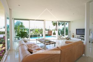 Villa Ibiza Huren