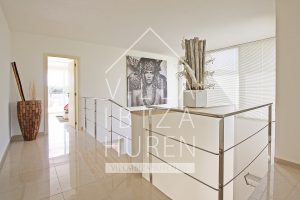 Villa Ibiza Huren