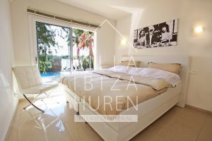 Villa Ibiza Huren