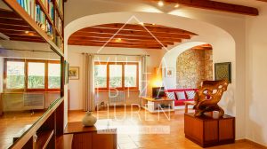 Villa Ibiza Huren