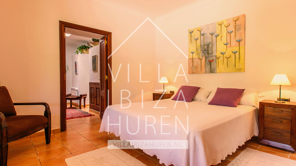 Villa Ibiza Huren