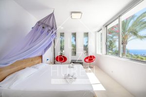 Villa Ibiza Huren