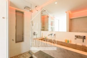 Villa Ibiza Huren