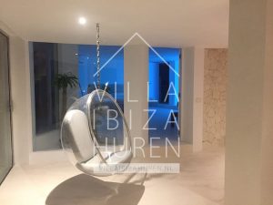 Villa Ibiza Huren