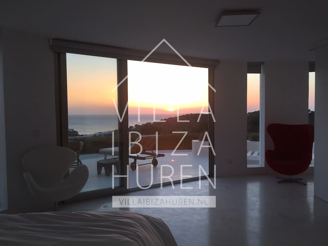 Villa Ibiza Huren